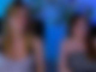 jose-fairy's Live Sex Cam Show