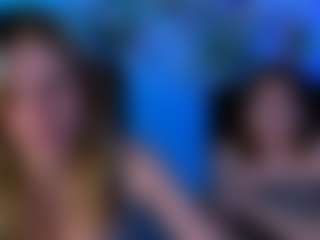 Live cam show with jose-fairy - Handjob on Camiplay Live