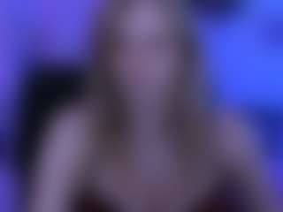 Live cam show with jose-fairy - Crazy on SpankPalCams