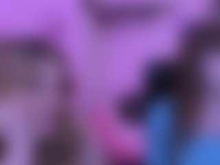 Live cam show with jose-fairy - Mistress on Camsoda