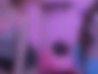 Live cam show with jose-fairy - Orgasm on liverealitysex.com