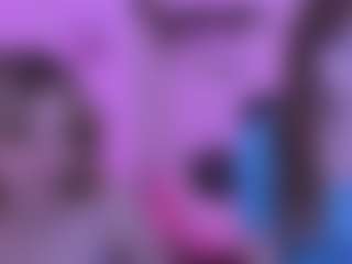 Live cam show with jose-fairy - Joi on camwithhim.com