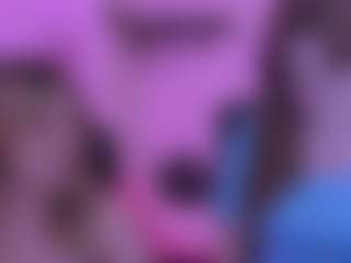 jose-fairy's Live Sex Cam Show