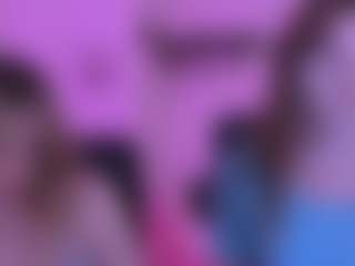 jose-fairy's Live Sex Cam Show
