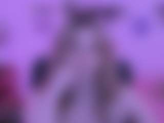 Live cam show with jose-fairy - Big Ass on Camsoda