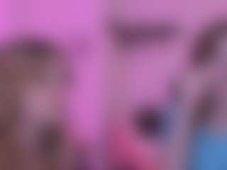 Live cam show with jose-fairy - Doggy Style on Camsoda