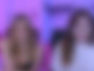 Live cam show with jose-fairy - Big Tits on Chatstar