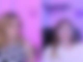 Live cam show with jose-fairy - Sexy on Hubzter Live