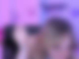 Live cam show with jose-fairy - Dildo on SpankPalCams