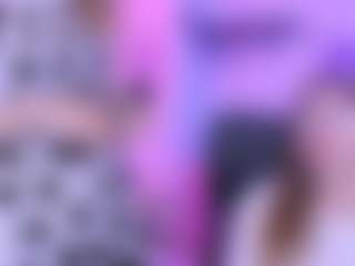 Live cam show with jose-fairy - Shaved Pussy on CSO-WL