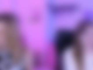 Live cam show with jose-fairy - Nipple Piercings on CamClone