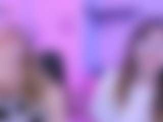 jose-fairy's Live Sex Cam Show
