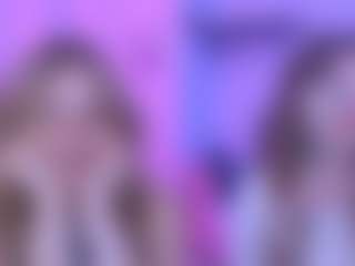 Live cam show with jose-fairy - Sph on Cam Slut