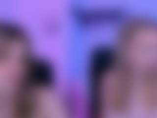 Live cam show with jose-fairy - Cum on Camsoda