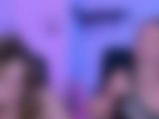 Live cam show with jose-fairy - Joi on Camsoda