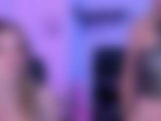 Live cam show with jose-fairy - White on camwithhim.com