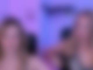 Live cam show with jose-fairy - Twerk on crypto-cams