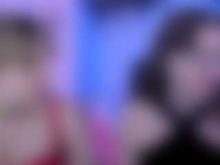 Live cam show with jose-fairy - Public on crypto-cams