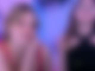 jose-fairy's Live Sex Cam Show