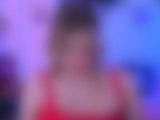 Live cam show with jose-fairy - Handjob on Strip Flash - Live Sex Shows