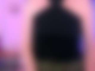 Live cam show with jose-fairy - Orgasm on livesuperchat.net