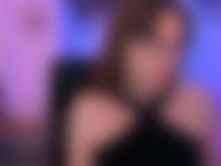 Live cam show with jose-fairy - Natural on slutload