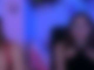 Live cam show with jose-fairy - Handjob on sexylive.show