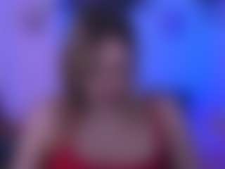 Live cam show with jose-fairy - Handjob on Dolls Live