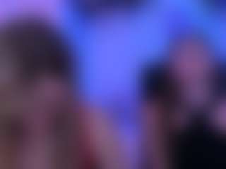 Live cam show with jose-fairy - Handjob on fapnchat