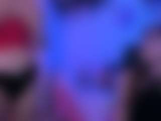 Live cam show with jose-fairy - Public on Soda Cam