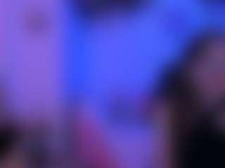 Live cam show with jose-fairy - Pantyhose on Strip Flash - Live Sex Shows