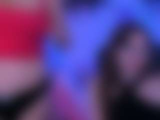 Live cam show with jose-fairy - Pantyhose on Gym Cam Girls