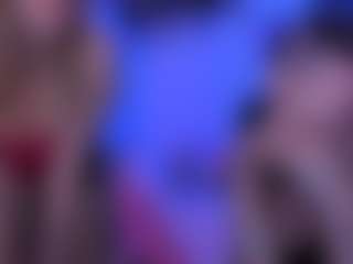 Live cam show with jose-fairy - Natural on Soda Cam