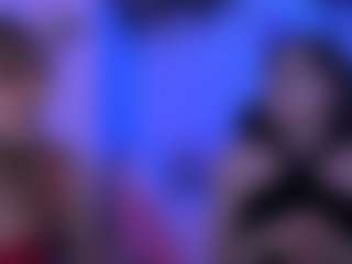 Live cam show with jose-fairy - Nipple Piercings on Milfs Live