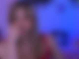 Live cam show with jose-fairy - Dildo on Milfs Live