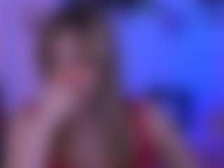 Live cam show with jose-fairy - Fingering on Camsoda