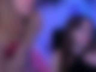 Live cam show with jose-fairy - Sph on Camsoda