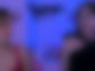 Live cam show with jose-fairy - Blonde Hair on slutload