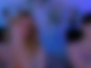 Live cam show with jose-fairy - Blonde Hair on studioflirtlive.com