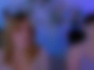 Live cam show with jose-fairy - Young Adult on Camsoda