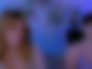 Live cam show with jose-fairy - Public on Camsoda