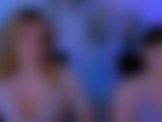 Live cam show with jose-fairy - Twerk on camtv