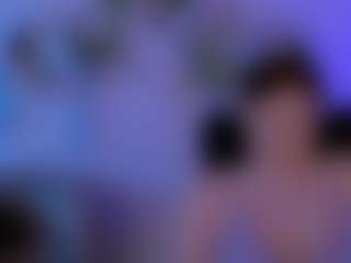 jose-fairy's Live Sex Cam Show