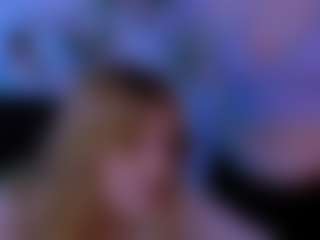 jose-fairy's Live Sex Cam Show