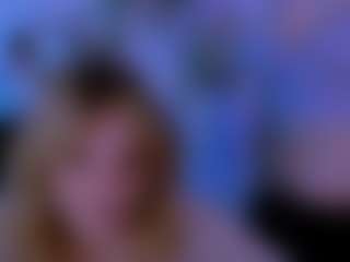 Live cam show with jose-fairy - Nipple Piercings on Camsoda