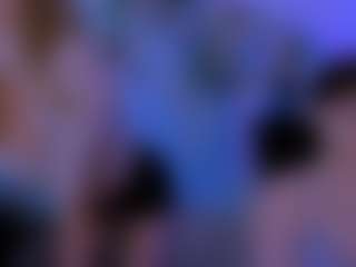 Live cam show with jose-fairy - Skinny on MyBangCams
