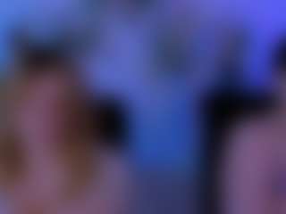 Live cam show with jose-fairy - Pantyhose on sexytreat.net