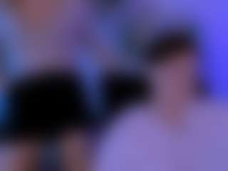 Live cam show with jose-fairy - Handjob on madthumbs