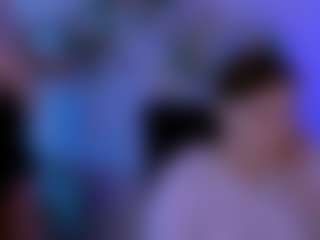 Live cam show with jose-fairy - Twerk on Adult Interactions