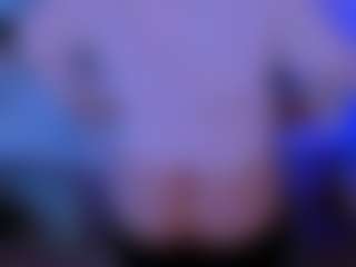 jose-fairy's Live Sex Cam Show